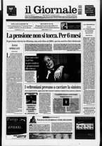 giornale/CFI0438329/2000/n. 134 del 7 giugno